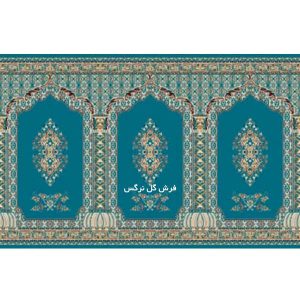بهترین سجاده فرش ماشینی کاشان - خرید و قیمت سجاده فرش و فرش نماز مسجد